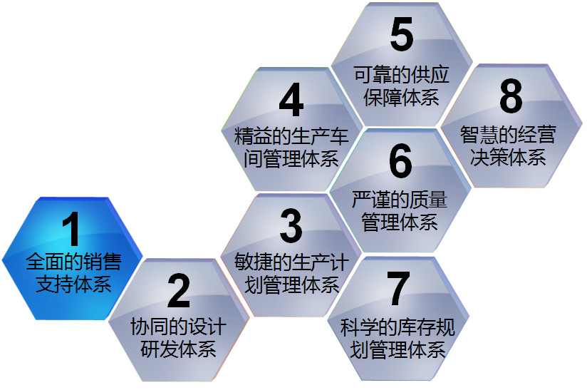 說(shuō)明.png